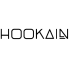 HOOKAIN (1)